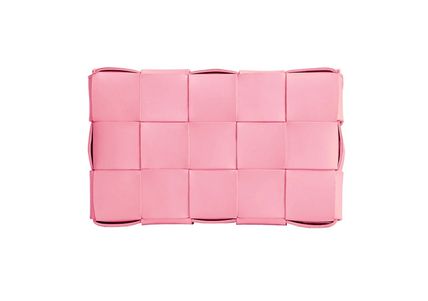  보테가베네타 토트백 578004VMAY15832 DOM - BOTTEGA VENETA