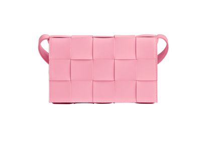  보테가베네타 토트백 578004VMAY15832 DOM