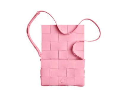  보테가베네타 토트백 578004VMAY15832 DOM - BOTTEGA VENETA