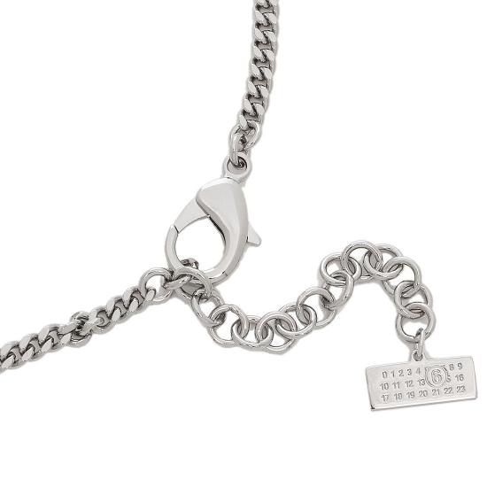  MM6 메종마르지엘라 기타 SM7UU0040SV0224951 DOM - MM6 MAISON MARGIELA