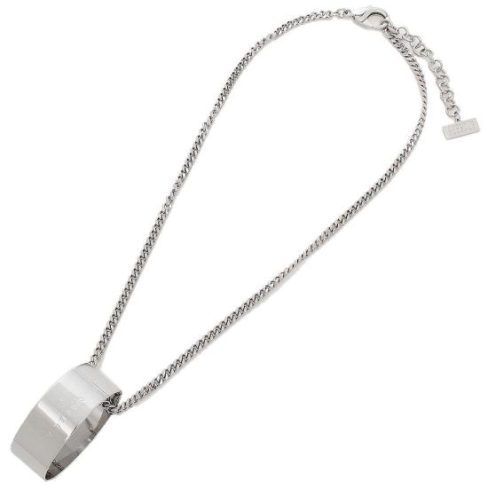  MM6 메종마르지엘라 기타 SM7UU0040SV0224951 DOM - MM6 MAISON MARGIELA