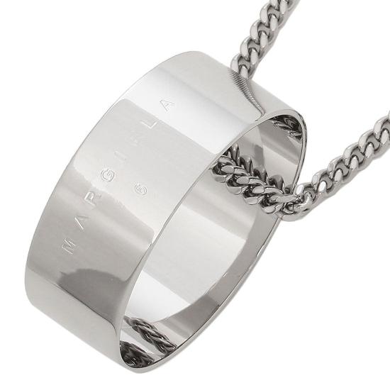  MM6 메종마르지엘라 기타 SM7UU0040SV0224951 DOM - MM6 MAISON MARGIELA