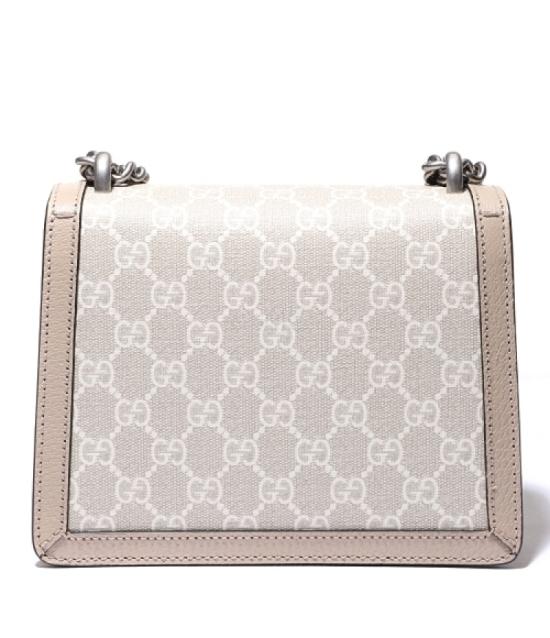  구찌 숄더백 421970UULBN9683 BEIGE DOM - GUCCI
