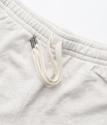  이자벨마랑 숏팬츠 SH0022FAA1M07EECYE DOM - ISABEL MARANT