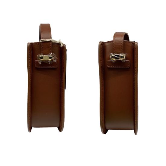  아페쎄 토트백 PXAWVF61721CAD DOM - A.P.C.