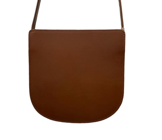  아페쎄 토트백 PXAWVF61721CAD DOM - A.P.C.