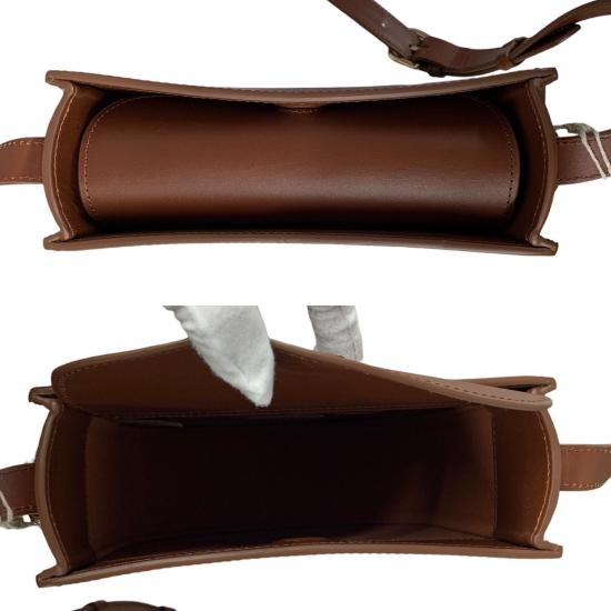  아페쎄 토트백 PXAWVF61721CAD DOM - A.P.C.