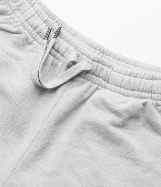  이자벨마랑 숏팬츠 SH0022FAA1M07ELUEC DOM - ISABEL MARANT