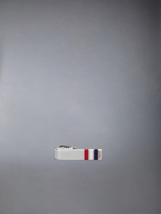  톰브라운 기타 MZT002B00002960 DOM