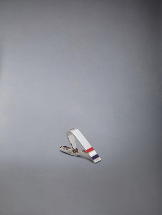  톰브라운 기타 MZT002B00002960 DOM - THOM BROWNE