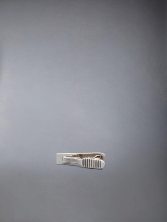  톰브라운 기타 MZT002B00002960 DOM - THOM BROWNE