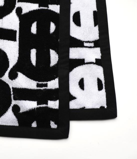  버버리 케이프 8056553 BLACK DOM - BURBERRY