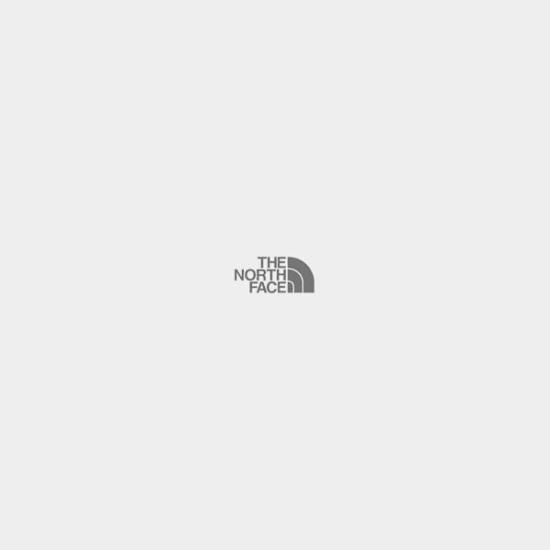 26SS 노스페이스 스트레이트 팬츠 NF0A7UKP4H0 TNF BLACK NPF DOM - NORTH FACE
