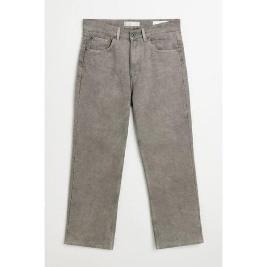  아워레가시 데님 팬츠 M2245TAC DOM