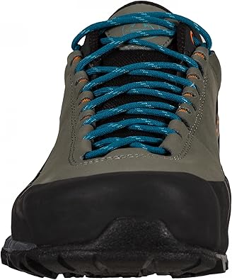  라스포르티바 부츠 24T909205 CLAY MAPLE DOM - LA SPORTIVA