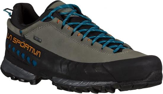  라스포르티바 부츠 24T909205 CLAY MAPLE DOM - LA SPORTIVA