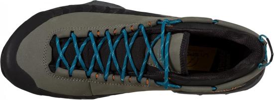  라스포르티바 부츠 24T909205 CLAY MAPLE DOM - LA SPORTIVA