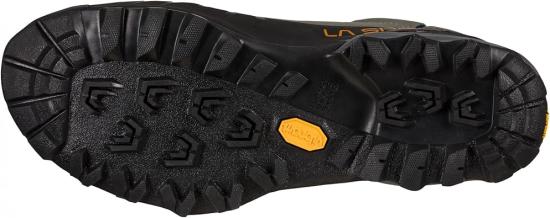  라스포르티바 부츠 24T909205 CLAY MAPLE DOM - LA SPORTIVA