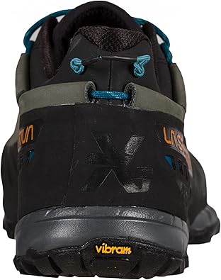  라스포르티바 부츠 24T909205 CLAY MAPLE DOM - LA SPORTIVA