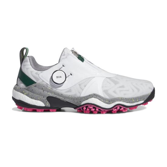  아디다스 스니커즈 IG8705 FTWWHT CBLACK CGREEN DOM