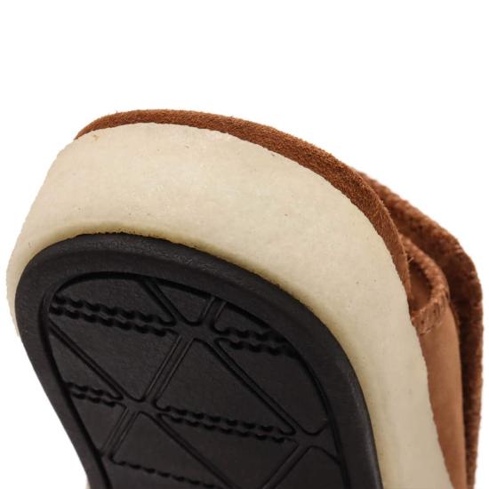  클락스 뮬/슬리퍼 26175780 DOM - CLARKS