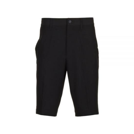  휴고보스 숏팬츠 50504392001 BLACK DOM