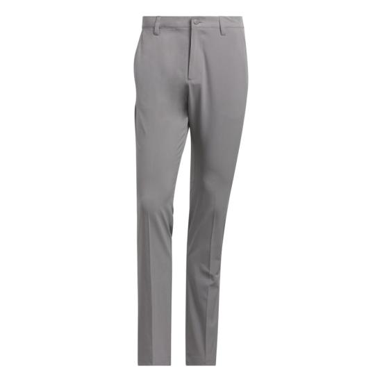 26SS 아디다스 스트레이트 팬츠 IL0578 GRETHR DOM