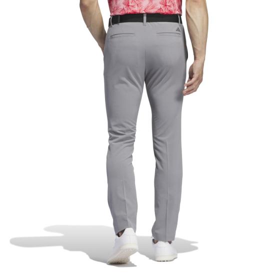 26SS 아디다스 스트레이트 팬츠 IL0578 GRETHR DOM - ADIDAS