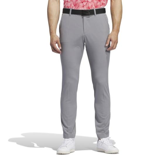 26SS 아디다스 스트레이트 팬츠 IL0578 GRETHR DOM - ADIDAS