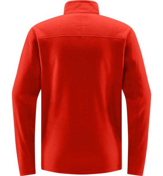  하그로프스 자켓 6050733JR HABANERO DOM - HAGLOFS