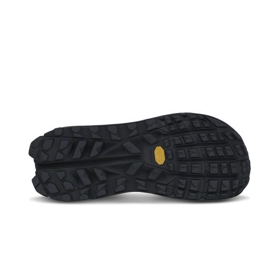26SS 알트라 올림퍼스6 하이크 미드 GTX AL0A85NP000 - ALTRA