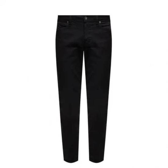 26SS 디젤 데님 팬츠 00SU1X 0688H 02 DOM