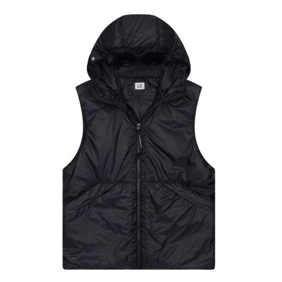  씨피 컴퍼니 베스트 17CMOW037A006099U799 NIGHTSHADE DOM