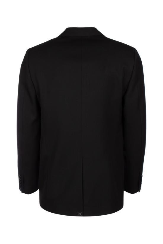  셀린느 수트 자켓 2V26M043R38NO BLACK DOM - CELINE