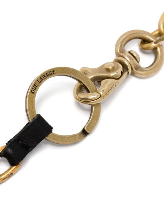  아워레가시 기타 A4248LRB ORO DOM - OUR LEGACY