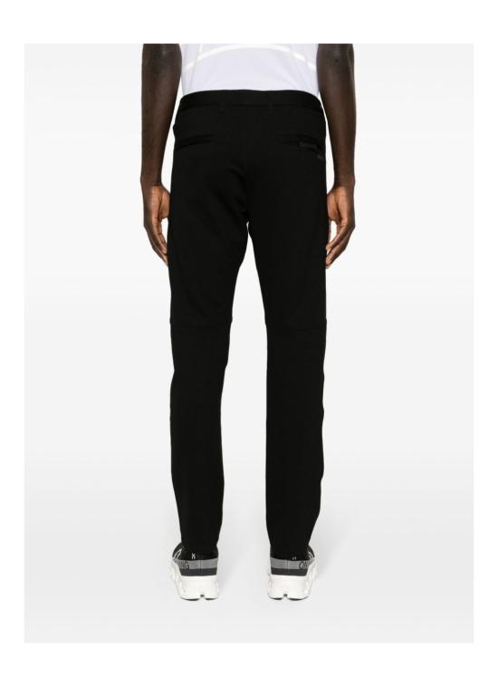  휴고보스 수트 팬츠 50513436001 BLACK DOM - HUGO BOSS