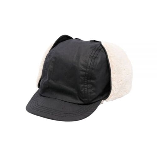  이자벨마랑 CU067XHAB3C04J02FK DOM