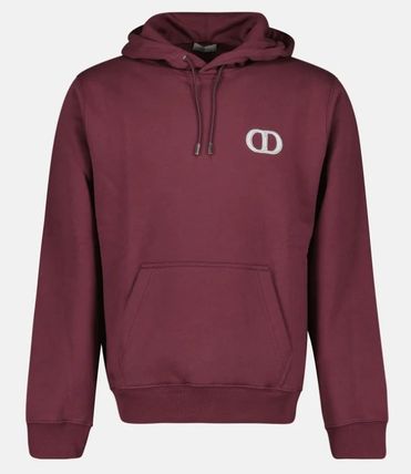 25SS 디올 후드 티셔츠 113J698A0531488 DOM