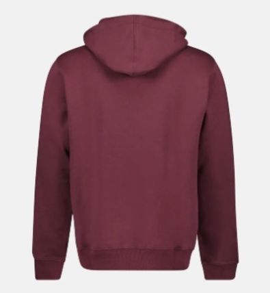 25SS 디올 후드 티셔츠 113J698A0531488 DOM - DIOR