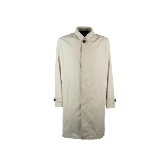  휴고보스 코트 50517771281 BEIGE DOM