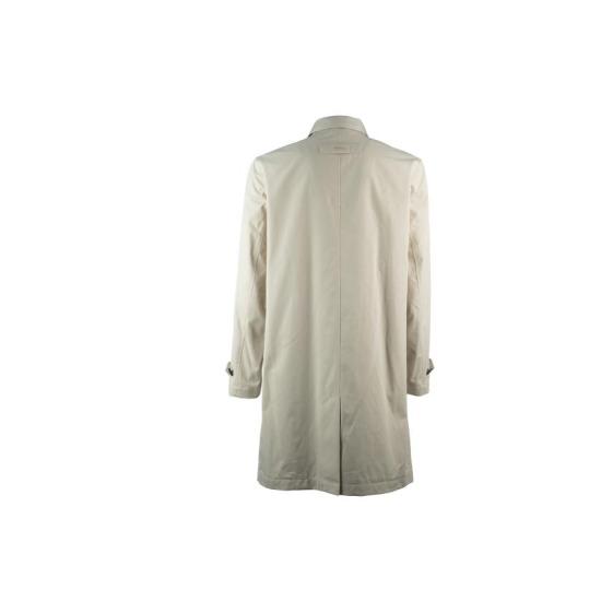  휴고보스 코트 50517771281 BEIGE DOM - HUGO BOSS
