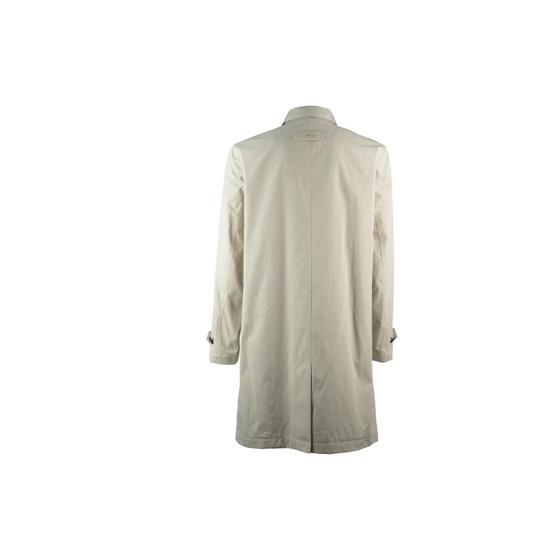  휴고보스 코트 50517771281 BEIGE DOM - HUGO BOSS