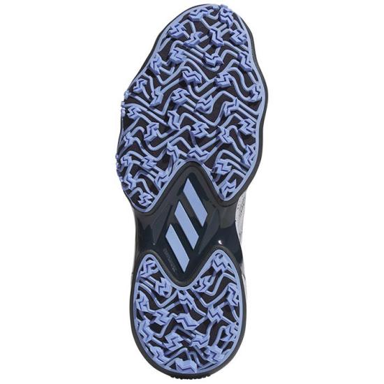  아디다스 스니커즈 IF3269 DSHGRY AURINK HALSIL DOM - ADIDAS