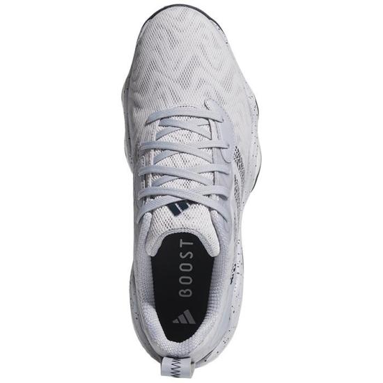  아디다스 코드케이오스 25 IF3269 - ADIDAS