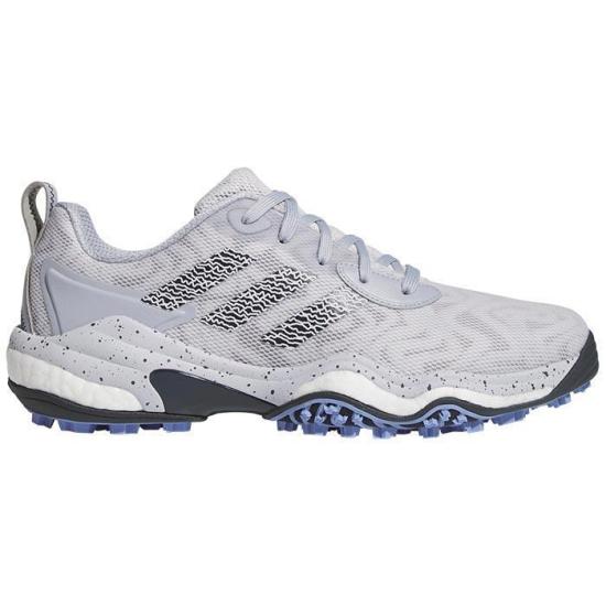  아디다스 스니커즈 IF3269 DSHGRY AURINK HALSIL DOM