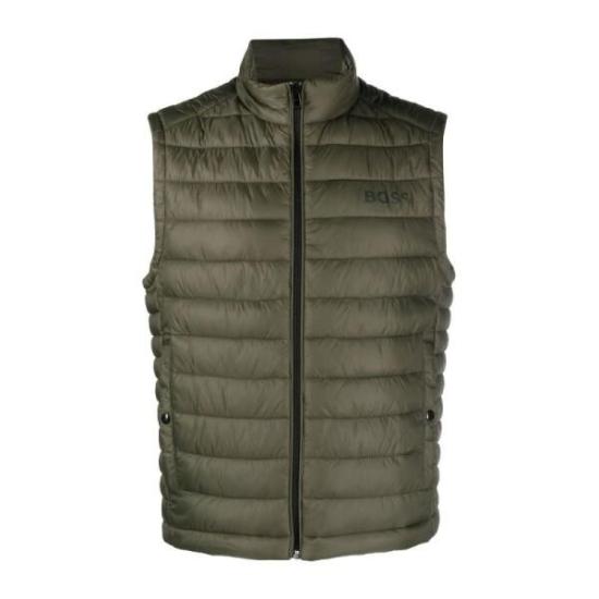  휴고보스 베스트 50471854377 OPEN GREEN DOM