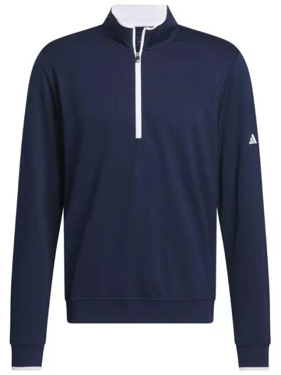  아디다스 긴팔 티셔츠 IU4506 CONAVY DOM