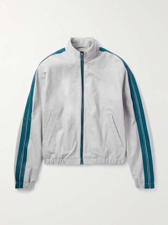  마르니 자켓 JUMY0026QU ULA736 00N15 SODIUM DOM