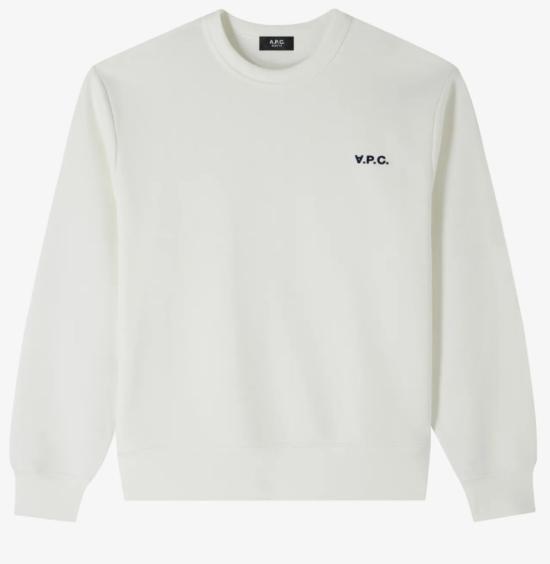  아페쎄 긴팔 티셔츠 COHBRH27916TAE DOM