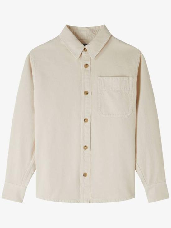  아페쎄 자켓 COGZVH02939AAD DOM